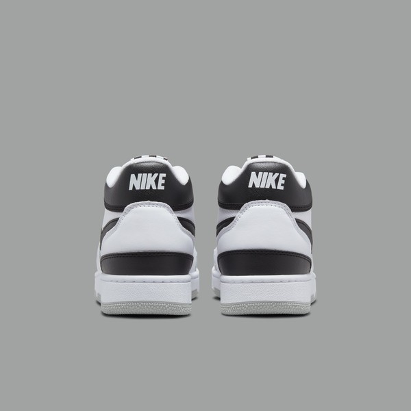 nike lebron 9 ps white pages free play online